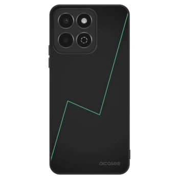 Etui na Honor 200 Smart 5G - Consistency