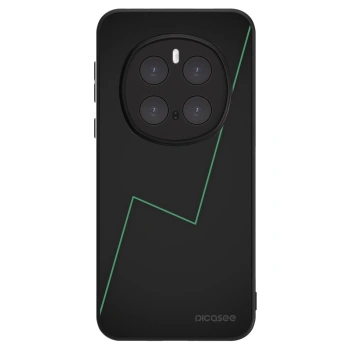 Etui na Honor Magic7 Pro 5G - Consistency