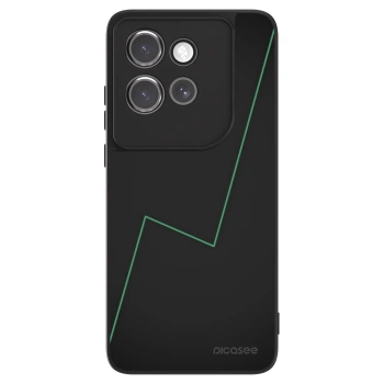 Etui na Motorola Edge 50 Neo - Consistency