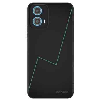 Etui na Motorola Moto G34 5G - Consistency