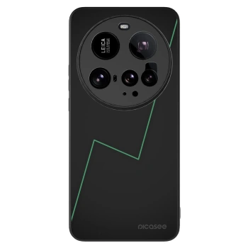 Picasee ULTIMATE CASE na Xiaomi 15 Ultra - Consistency