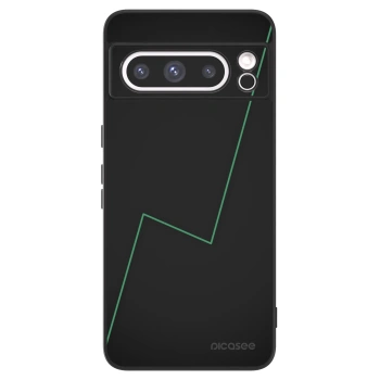 Picasee ULTIMATE CASE na Google Pixel 8 Pro - Consistency