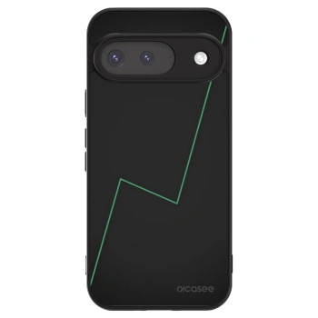 Etui na Google Pixel 9 - Consistency