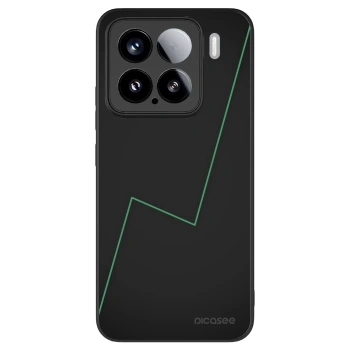 Etui na Xiaomi 15 - Consistency