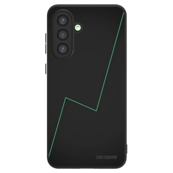 Picasee ULTIMATE CASE na Samsung Galaxy A26 5G A266B - Consistency