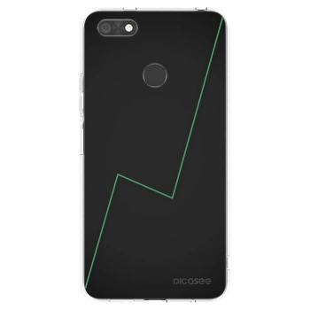 Etui na Huawei P9 Lite Mini - Consistency