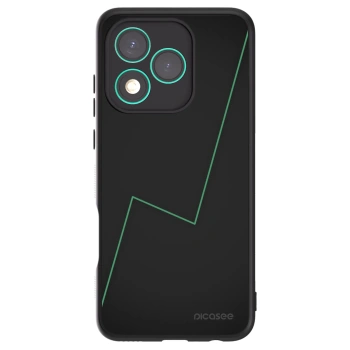 Etui na Honor 400 Lite 5G - Consistency