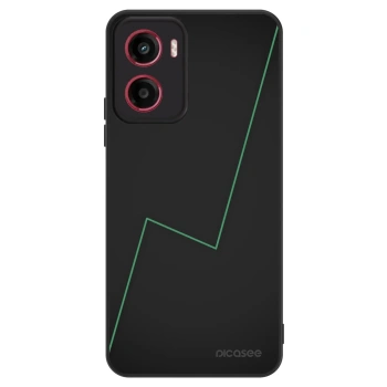 Etui na Motorola Moto G05 - Consistency