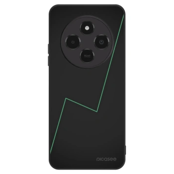 Etui na Xiaomi Poco C75 - Consistency