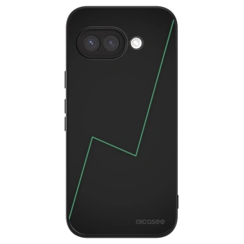 Etui na Google Pixel 9a - Consistency