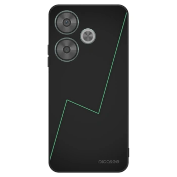 Etui na Xiaomi Poco F6 - Consistency