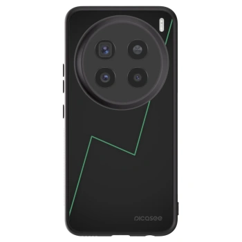 Etui na Vivo X200 Pro - Consistency