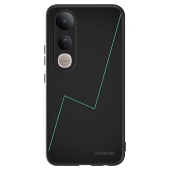 Etui na Vivo V50 Lite 5G - Consistency