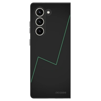 Etui na Samsung Galaxy Z Fold5 5G - Consistency