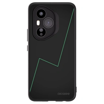 Etui na Honor 400 Pro 5G - Consistency