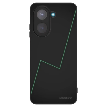 Etui na Xiaomi Redmi A5 - Consistency