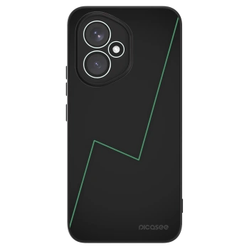 Etui na Honor 400 5G - Consistency