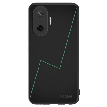 Etui na Xiaomi Poco F7 5G - Consistency