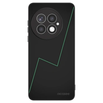 Etui na OnePlus 13 5G - Consistency