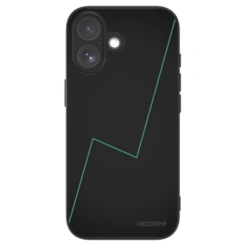 Etui na Apple iPhone 17 - Consistency