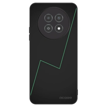 Etui na Realme 12X - Consistency