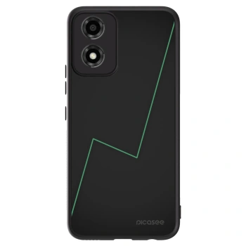 Etui na Motorola Moto E14 - Consistency
