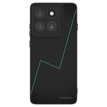 Etui na Motorola Edge 60 5G - Consistency