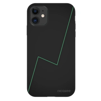Etui na Apple iPhone 11 - Consistency