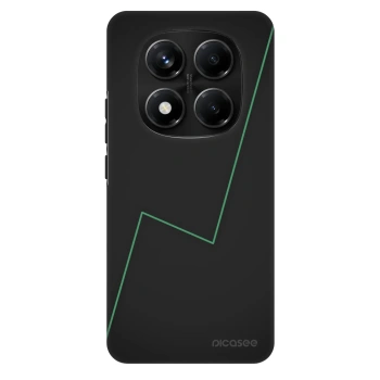 Etui na Xiaomi Redmi Note 14 Pro+ 5G - Consistency