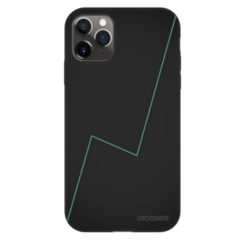 Etui na Apple iPhone 11 Pro - Consistency