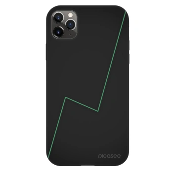 Etui na Apple iPhone 11 Pro Max - Consistency