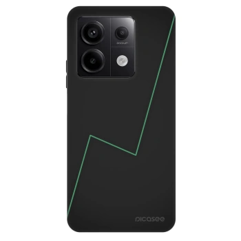 Etui na Xiaomi Redmi Note 13 Pro 5G - Consistency