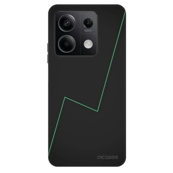 Etui na Xiaomi Redmi Note 13 5G - Consistency