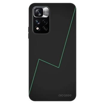 Etui na Xiaomi Redmi Note 11 Pro 5G - Consistency