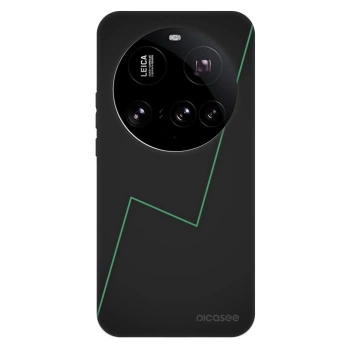 Etui na Xiaomi 15 Ultra - Consistency