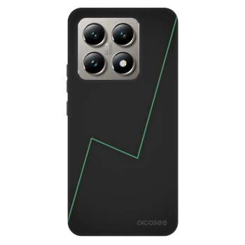Etui na Xiaomi 14T - Consistency