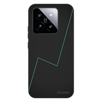 Etui na Xiaomi 14 - Consistency