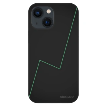 Etui na Apple iPhone 13 mini - Consistency