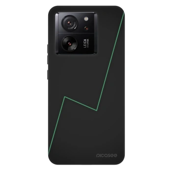 Etui na Xiaomi 13T Pro - Consistency