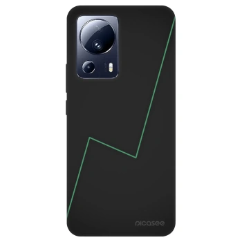 Etui na Xiaomi 13 Lite - Consistency