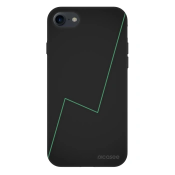 Etui na Apple iPhone 8 - Consistency