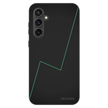Etui na Samsung Galaxy S23 FE S711B - Consistency