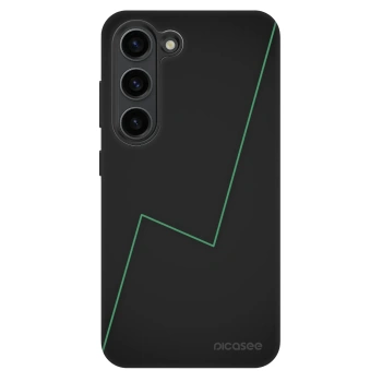 Etui na Samsung Galaxy S23 5G - Consistency
