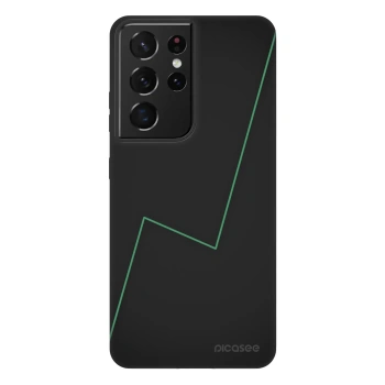Etui na Samsung Galaxy S21 Ultra 5G G998B - Consistency