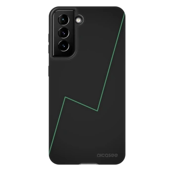 Etui na Samsung Galaxy S21 5G G991B - Consistency
