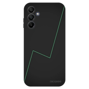Etui na Samsung Galaxy A15 A155F 4G - Consistency