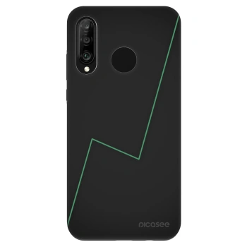 Etui na Huawei P30 Lite - Consistency