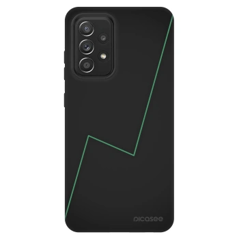 Etui na Samsung Galaxy A52 5G A525F - Consistency