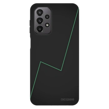 Etui na Samsung Galaxy A23 A235F 4G - Consistency