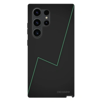 Etui na Samsung Galaxy S24 Ultra S928B 5G - Consistency